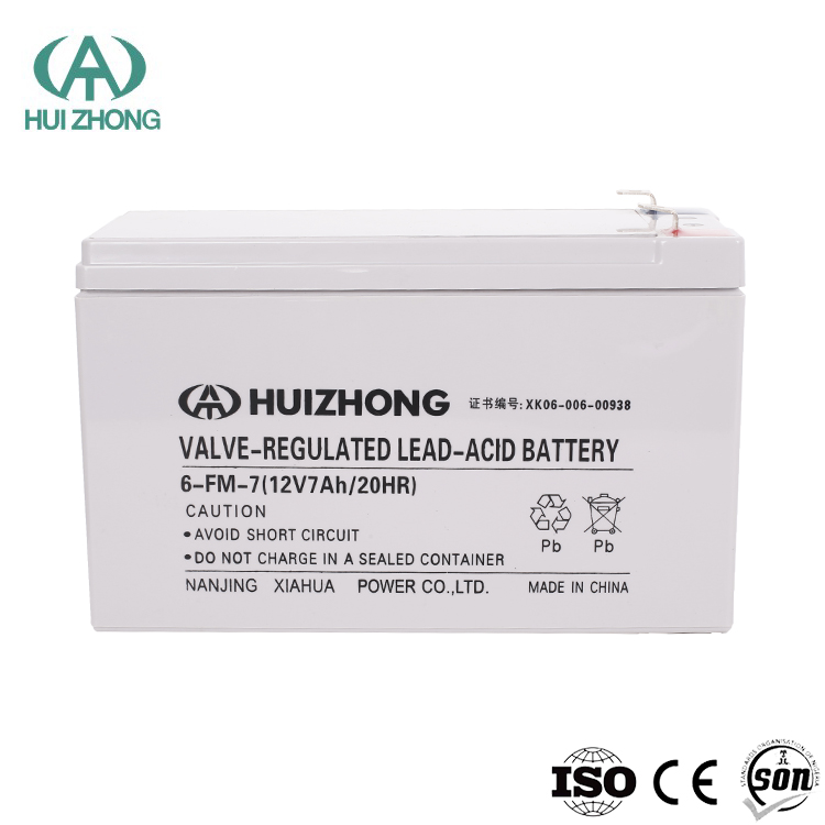 直流屏用12V100ah聚合物鋰電池性能參數(shù)