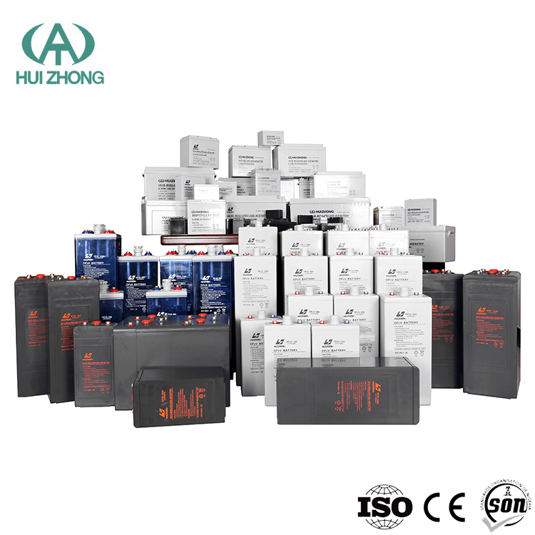 鐵路直流電源用12V100ahGEL膠體蓄電池成本核算和價(jià)格