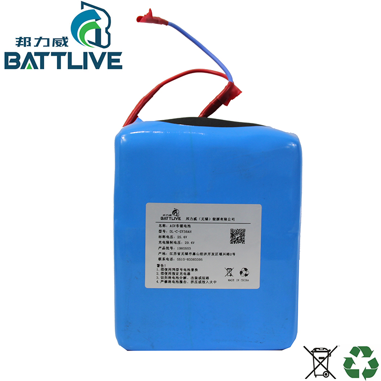 無線電通訊系統(tǒng)用12V120ahVRLA蓄電池的容量和電壓關(guān)注